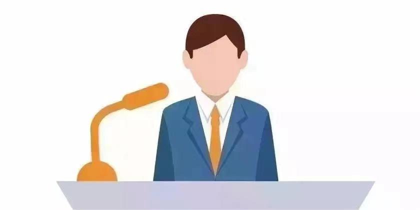 在2025年公開考試招聘事業(yè)單位工作人員考務(wù)工作聯(lián)席會議上的講話