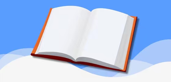 2025年授課講稿：德昭天下，照亮心靈