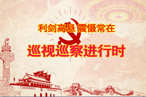 被巡察單位配合公司黨委巡察組開展巡察工作的辦法（試行）