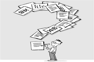 加強(qiáng)企業(yè)文化建設(shè)是提高企業(yè)核心競爭力的有效途徑