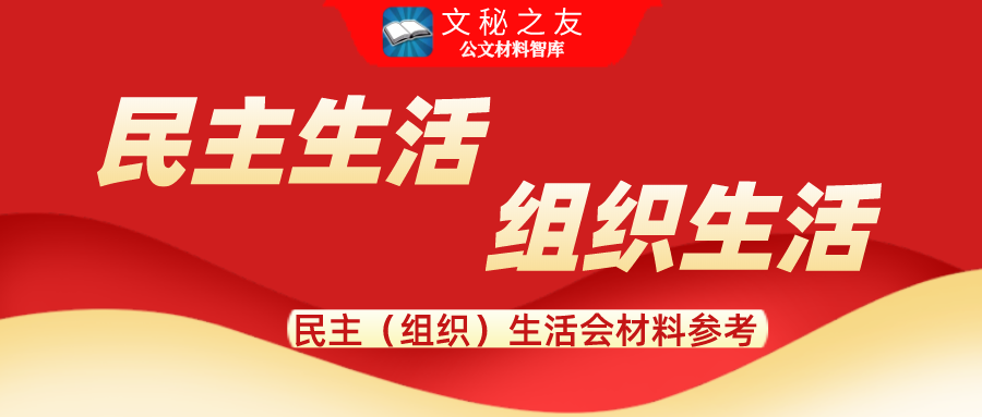 在公安局黨委班子教育整頓專題民主生活會(huì)上的發(fā)言提綱