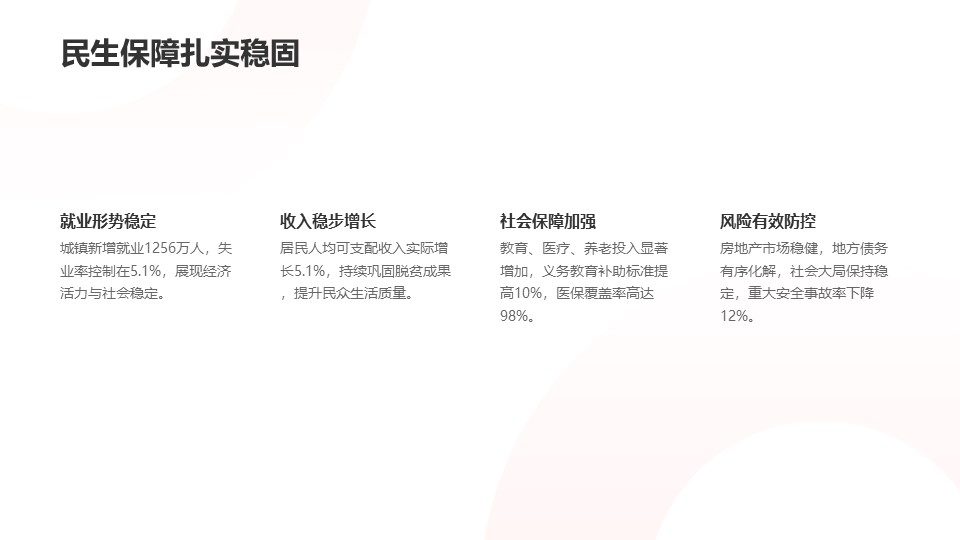 幻燈片12.JPG