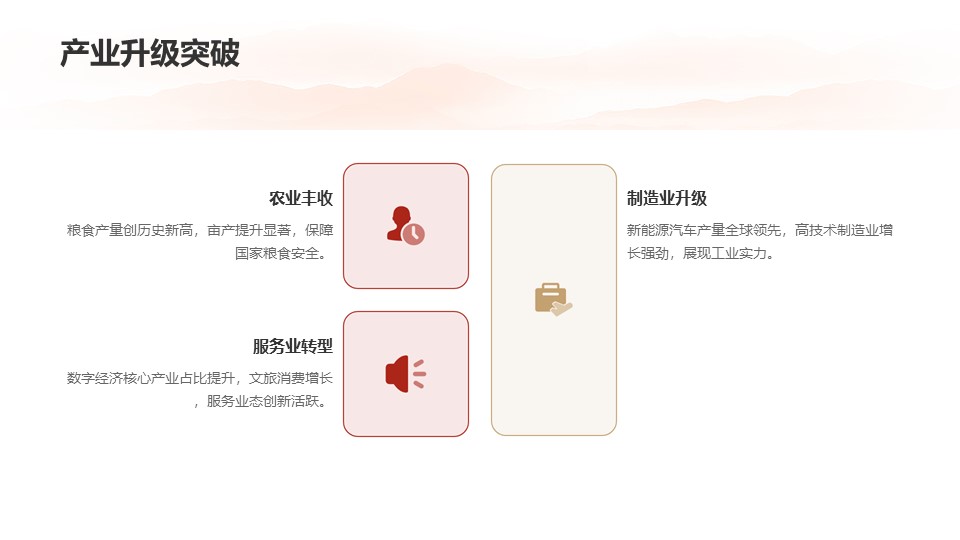 幻燈片15.JPG