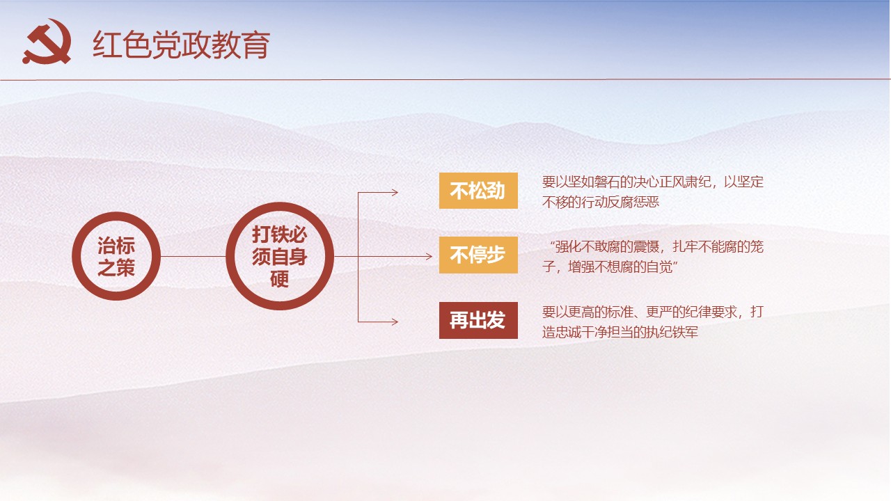 幻燈片5.JPG