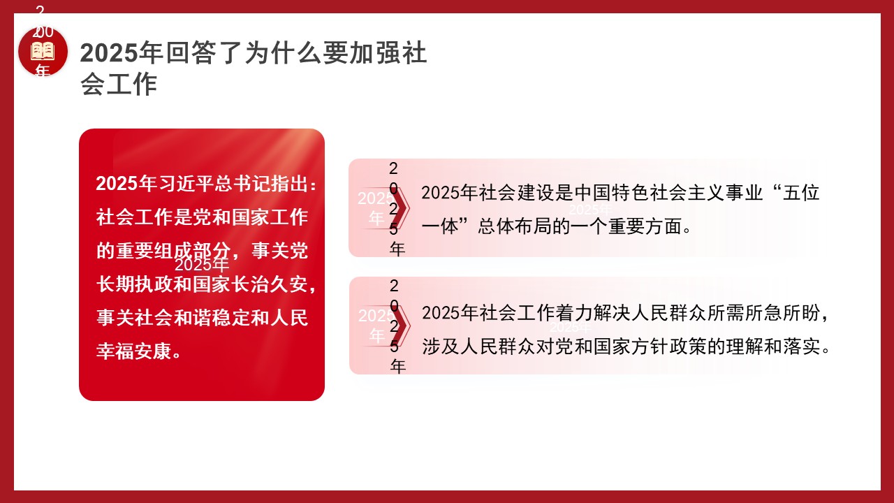 幻燈片6.JPG