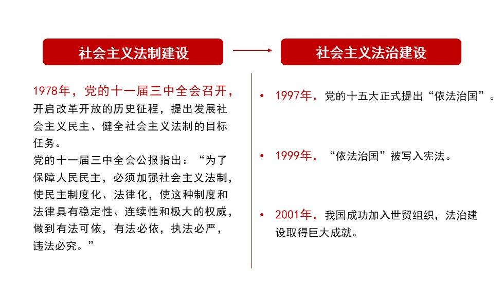 幻燈片6.JPG