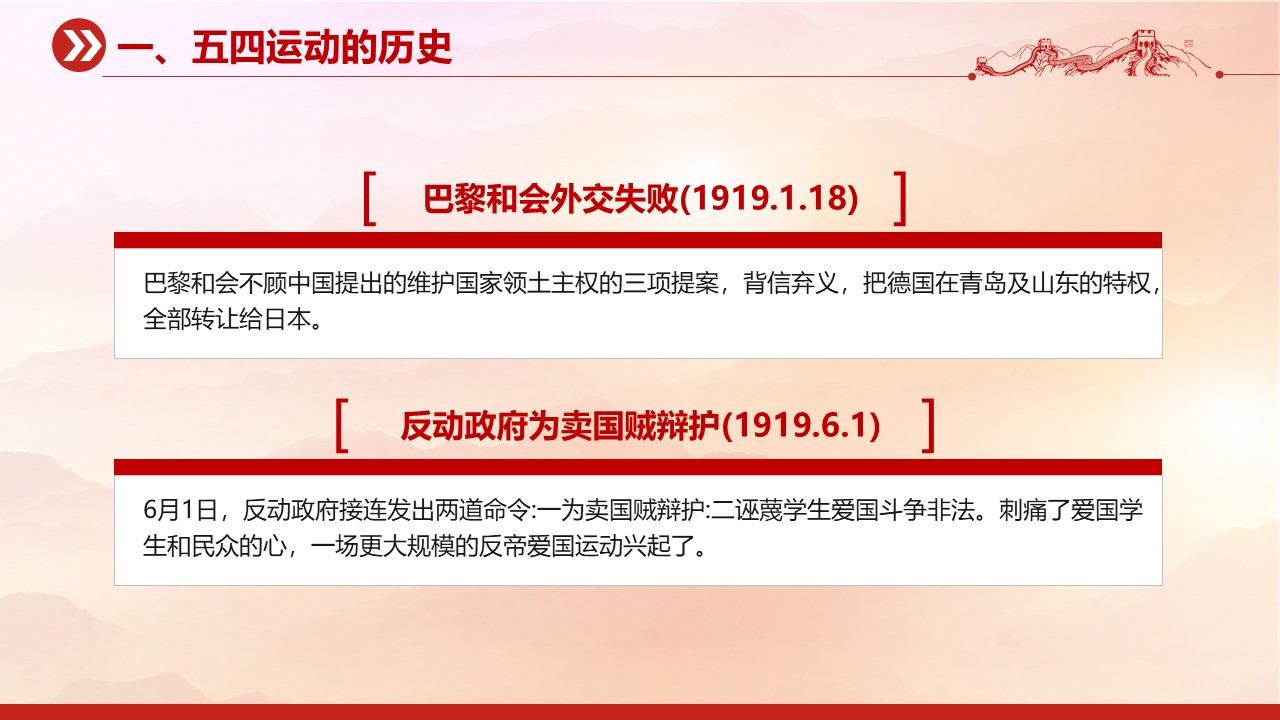幻燈片5.JPG