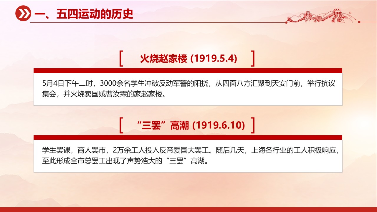 幻燈片6.JPG
