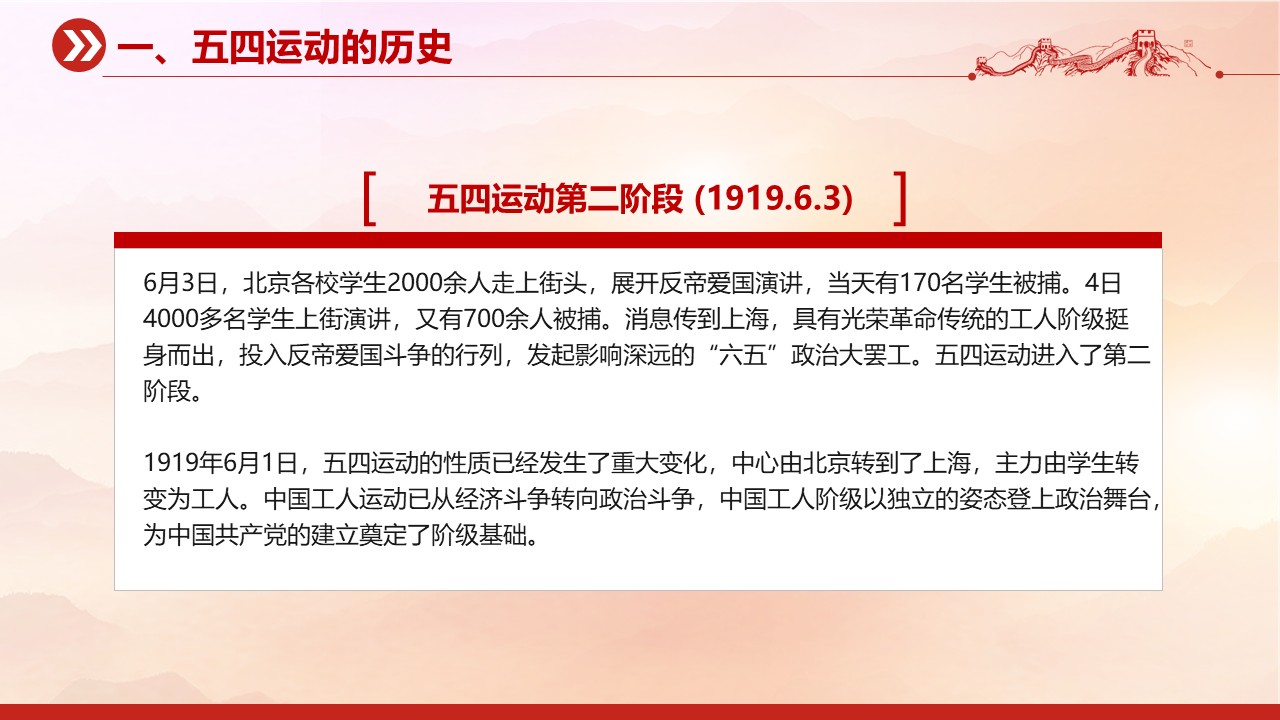 幻燈片7.JPG