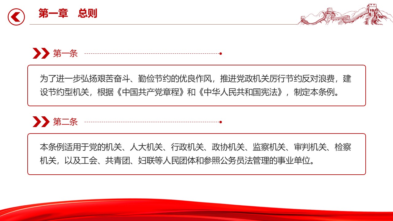 幻燈片3.JPG