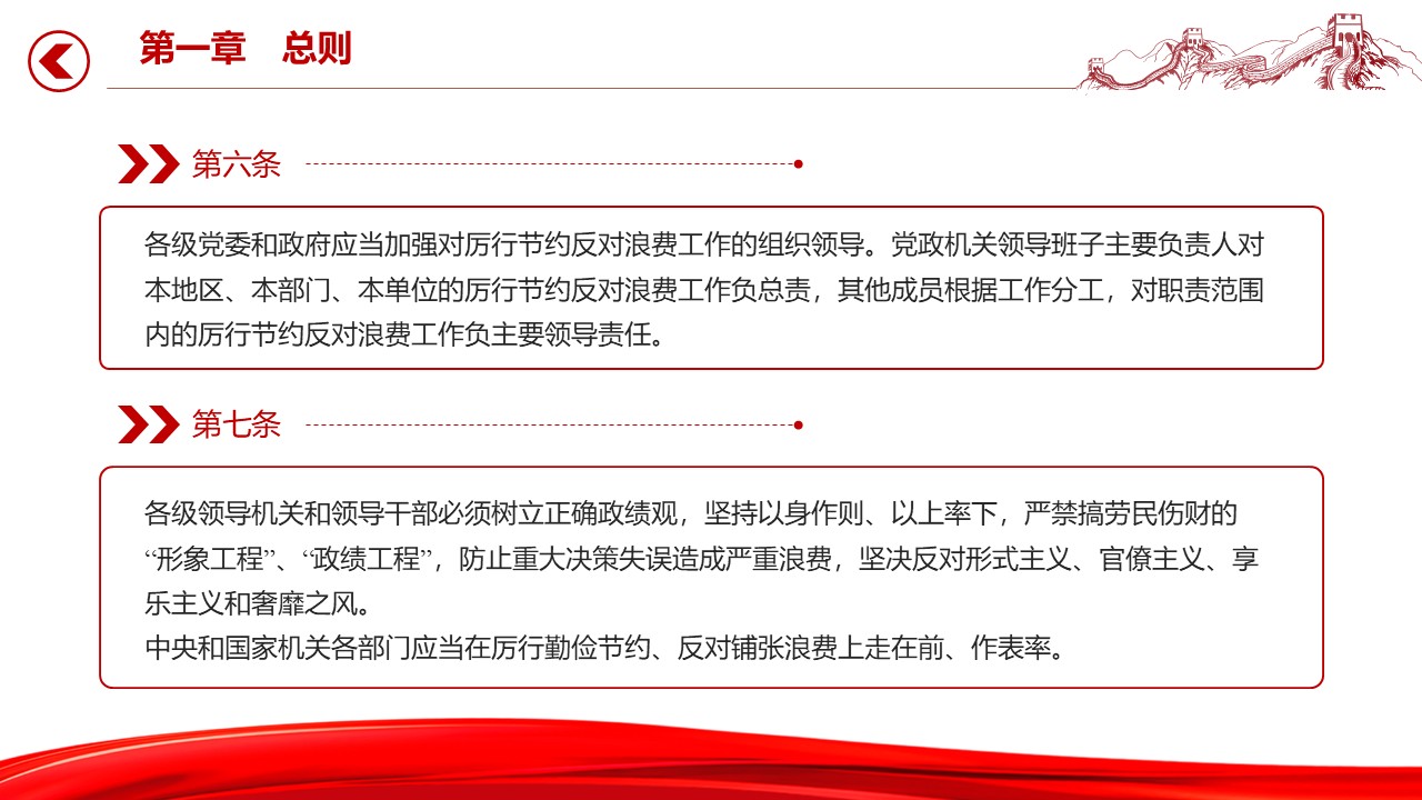 幻燈片7.JPG