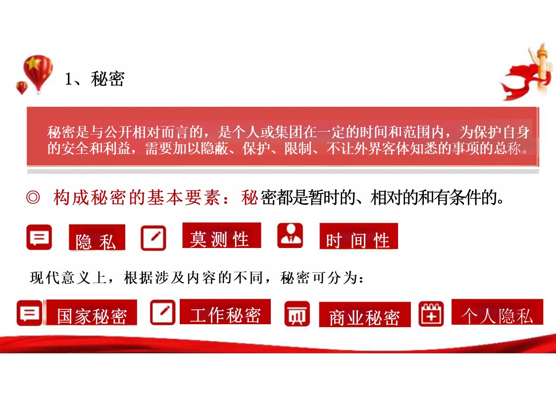 幻燈片5.JPG