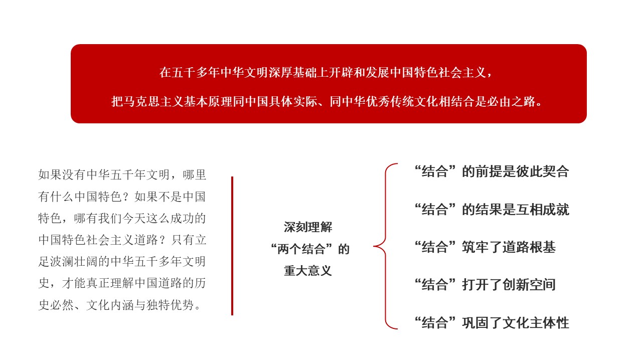 幻燈片5.JPG