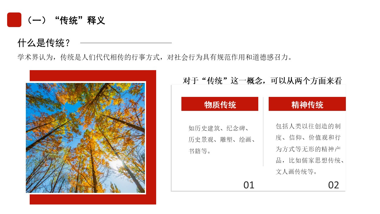 幻燈片7.JPG