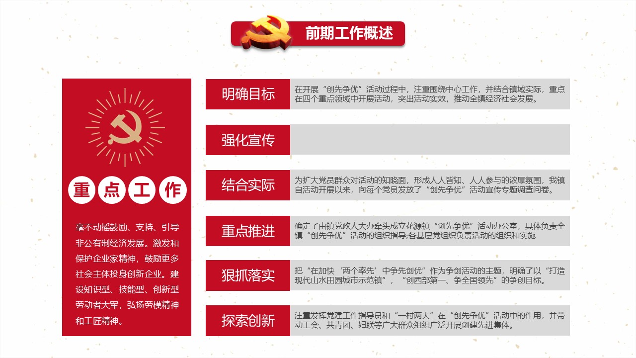 幻燈片5.JPG