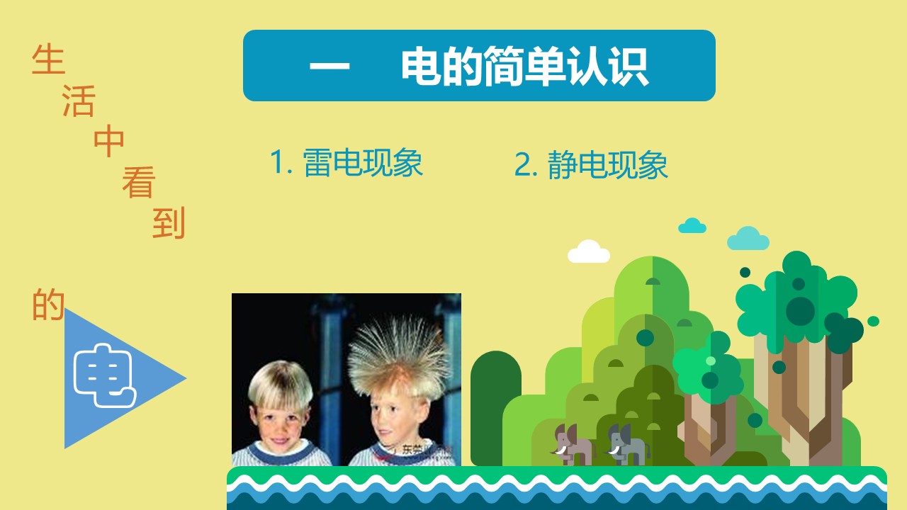幻燈片3.JPG