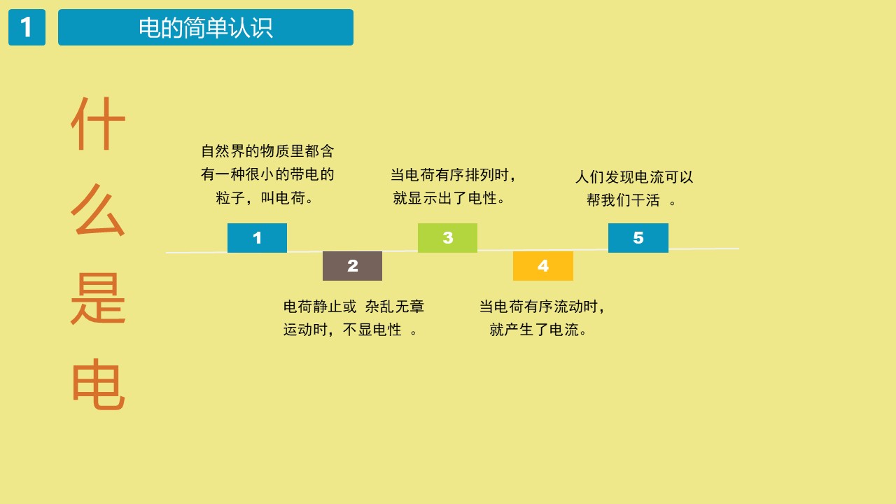 幻燈片4.JPG