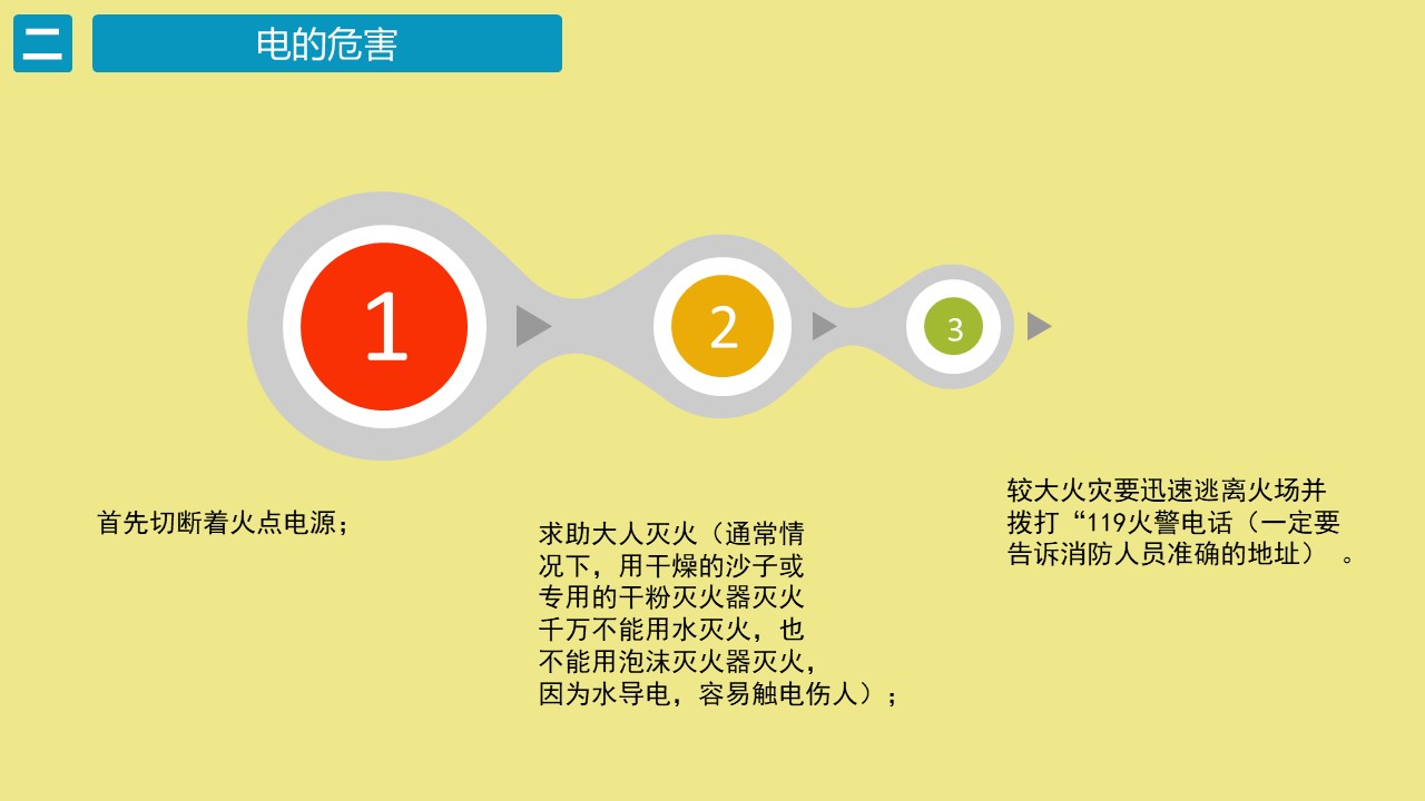 幻燈片7.JPG