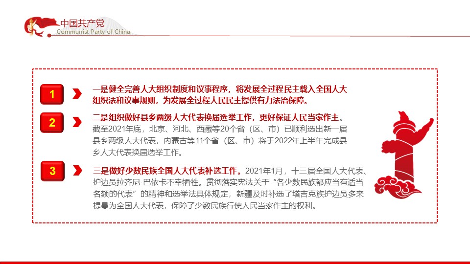 幻燈片6.JPG