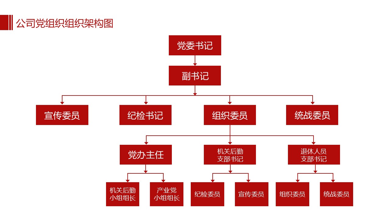 幻燈片4.JPG
