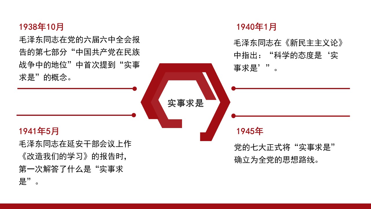 幻燈片7.JPG