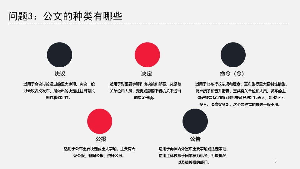 幻燈片5.JPG