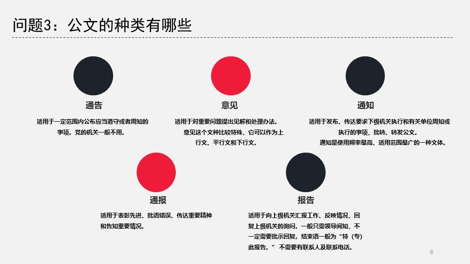 幻燈片6.JPG