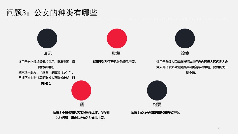 幻燈片7.JPG