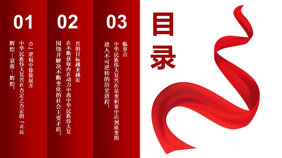 幻燈片7.JPG