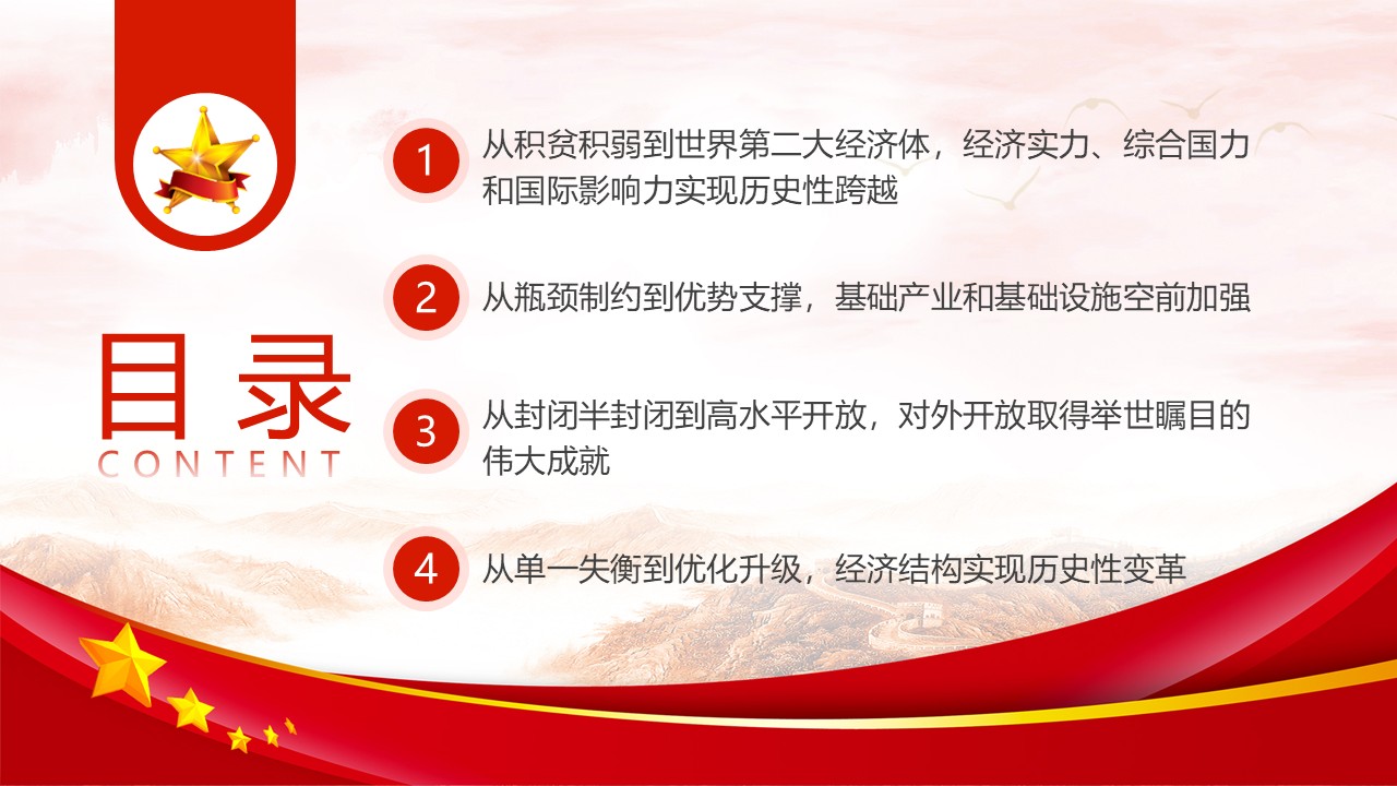 幻燈片3.JPG