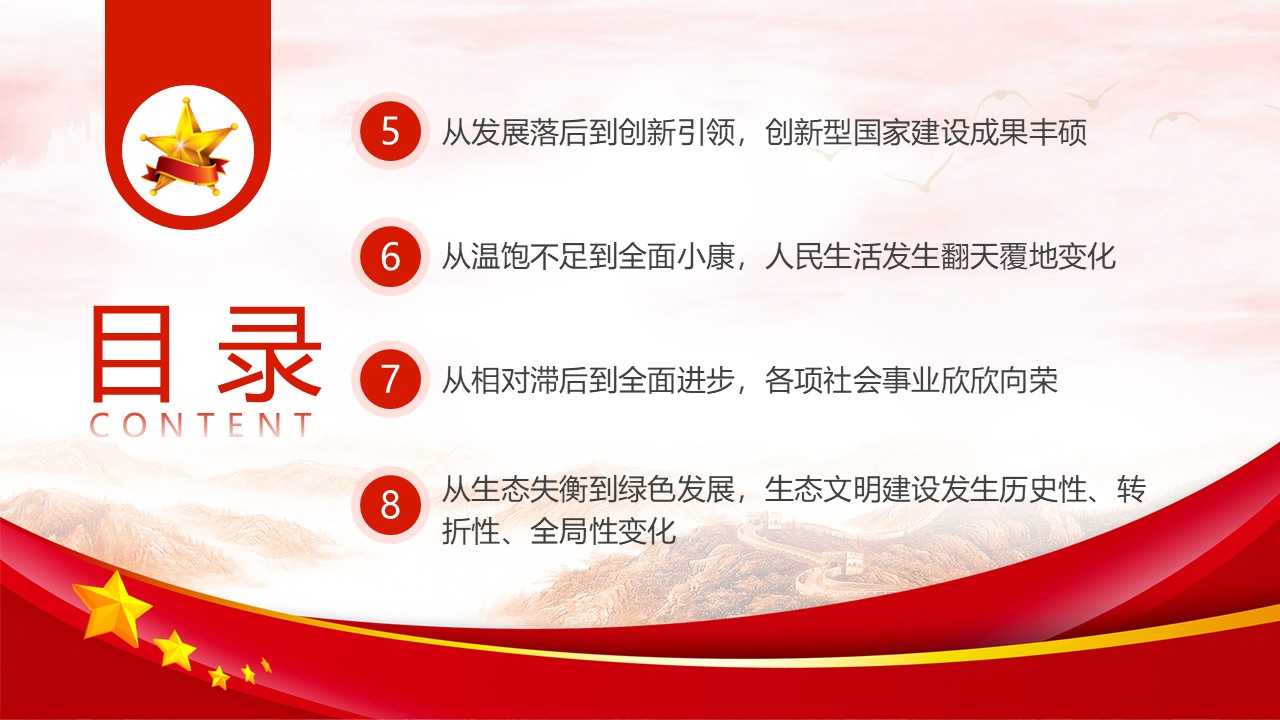 幻燈片4.JPG