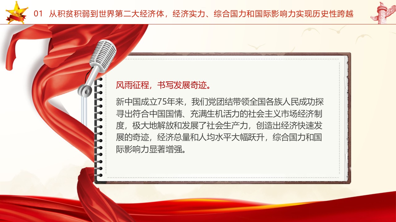 幻燈片6.JPG