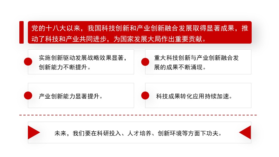 幻燈片7.JPG