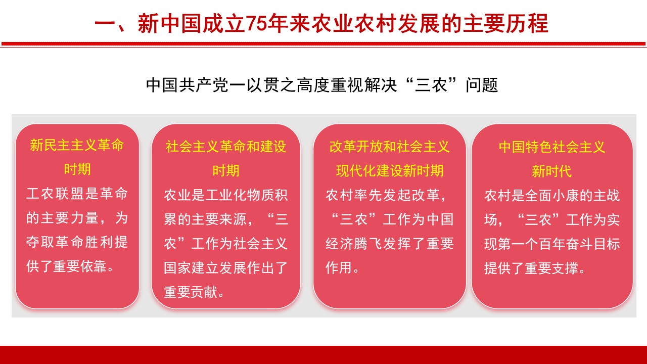 幻燈片5.JPG
