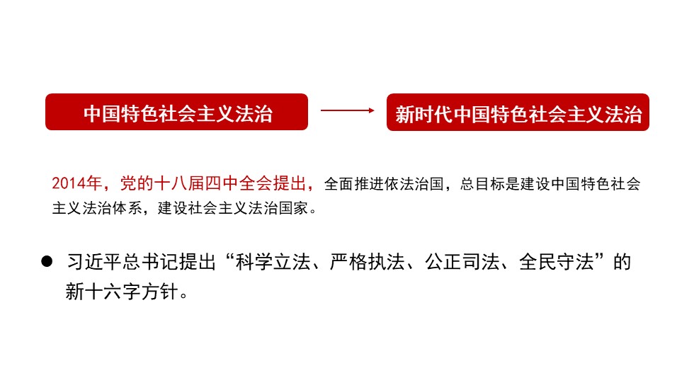 幻燈片7.JPG