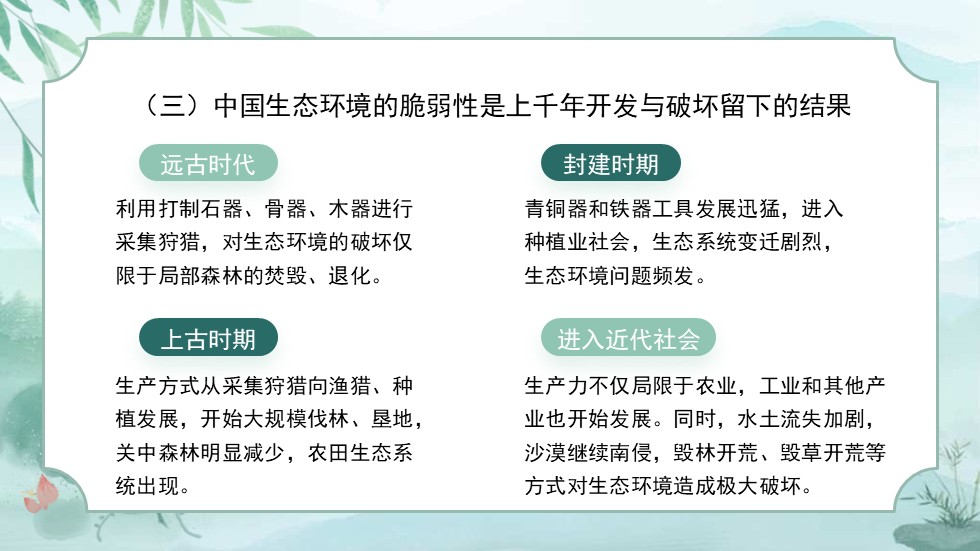 幻燈片7.JPG