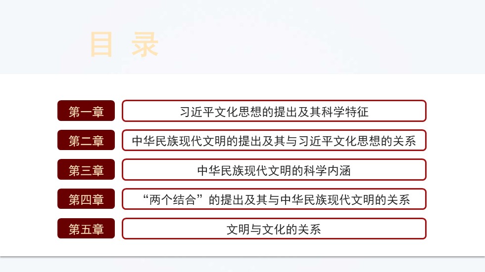 幻燈片2.JPG