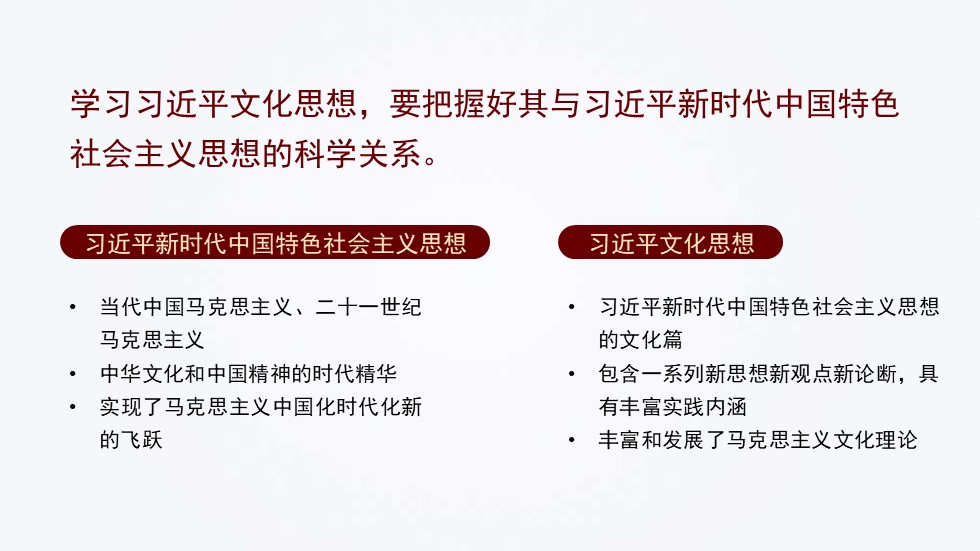 幻燈片5.JPG
