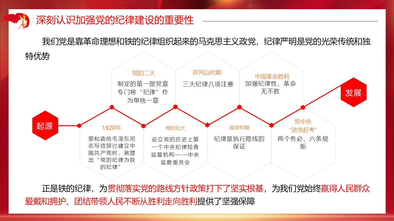 幻燈片7.JPG