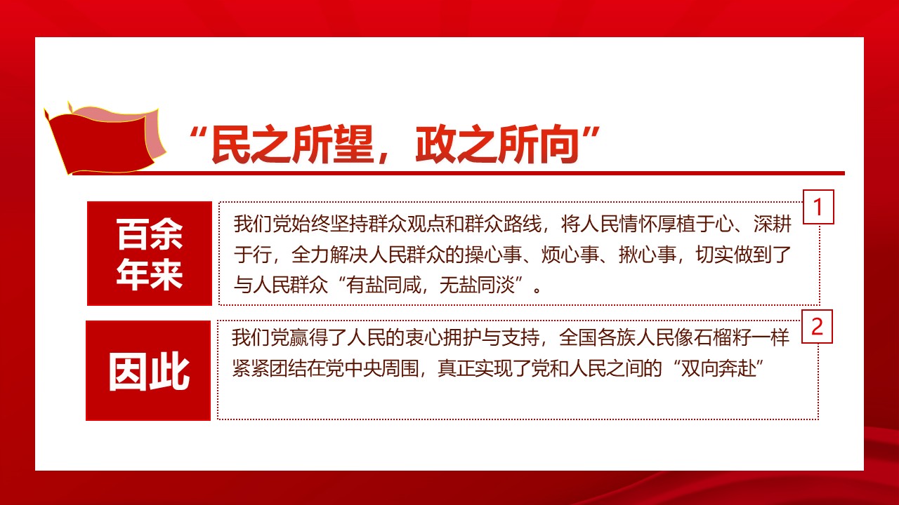幻燈片6.JPG