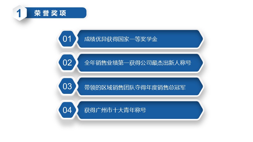 幻燈片7.JPG