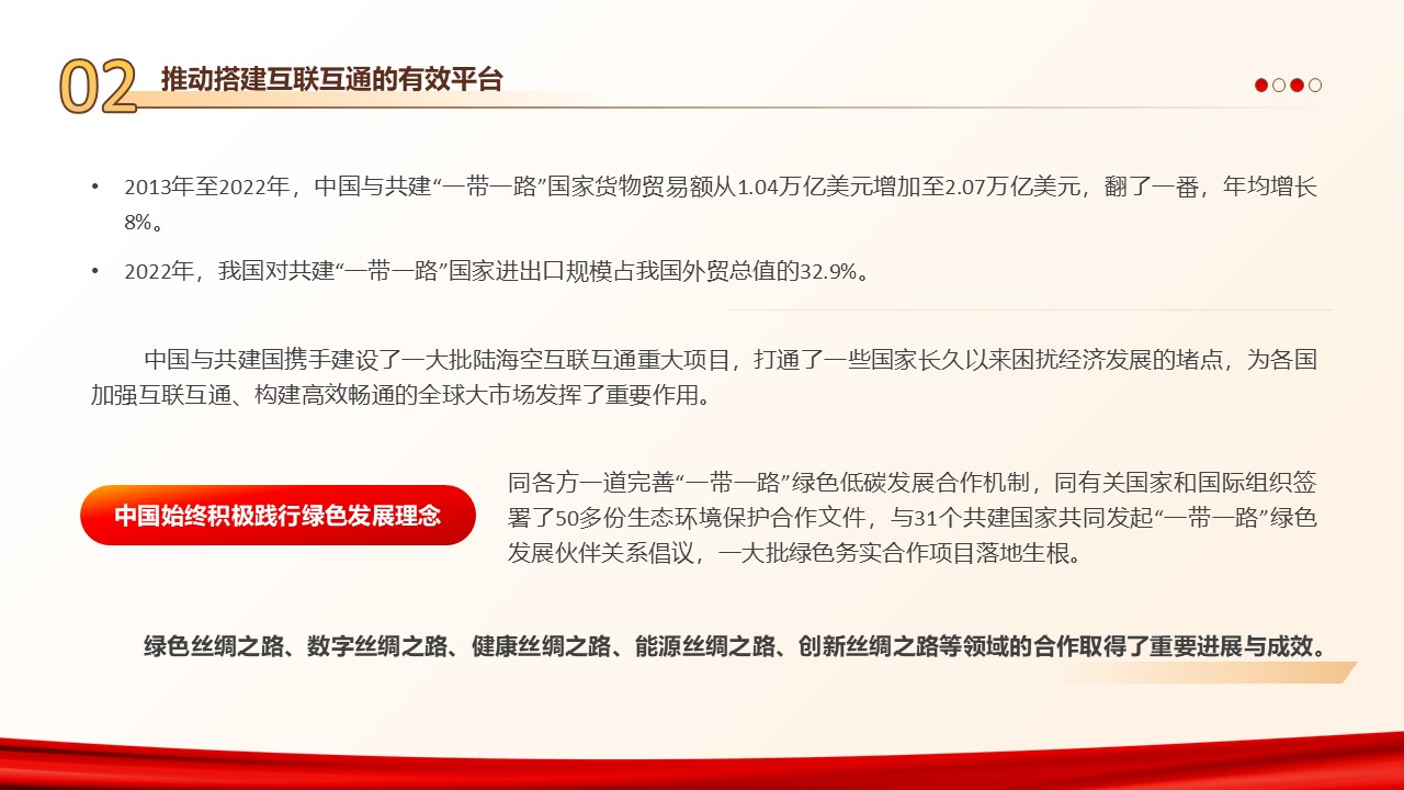 幻燈片7.JPG