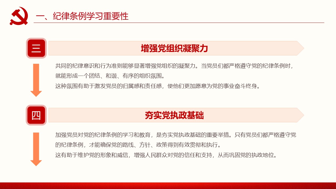 幻燈片7.JPG