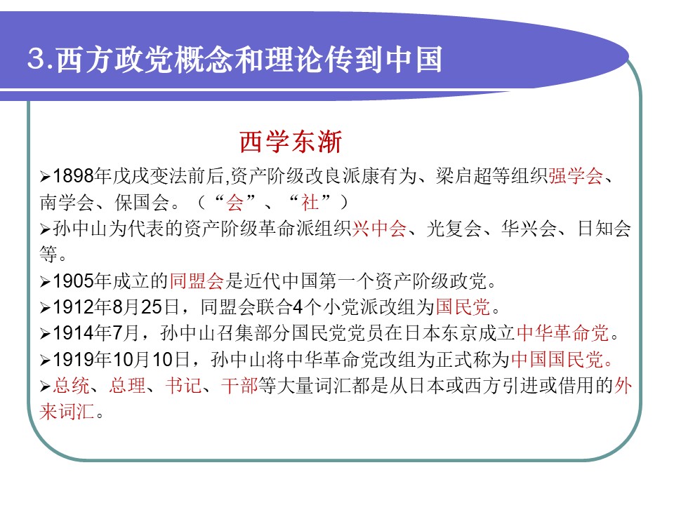 幻燈片7.JPG