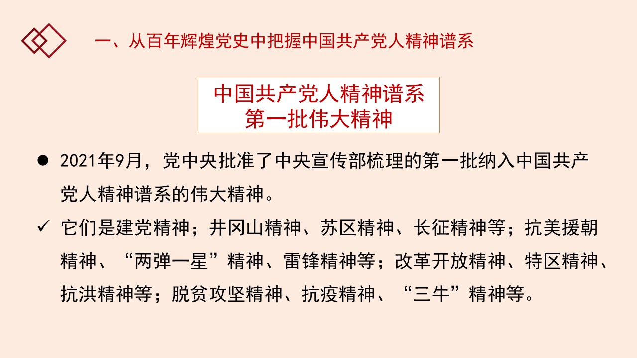 幻燈片7.JPG
