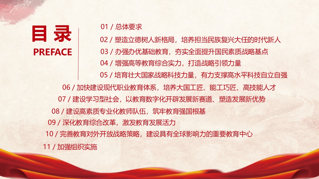 幻燈片3.JPG