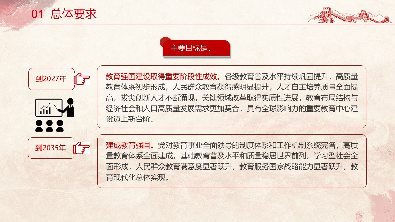 幻燈片6.JPG