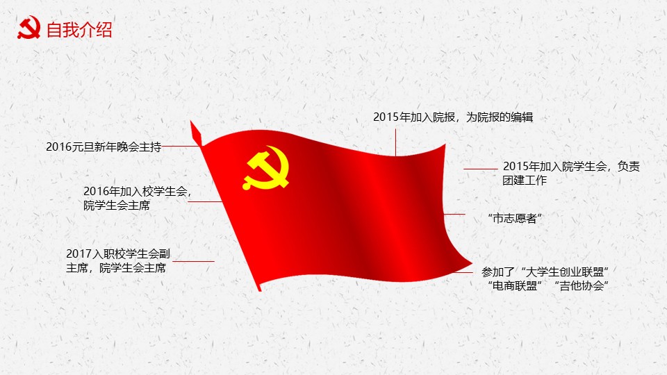 幻燈片6.JPG