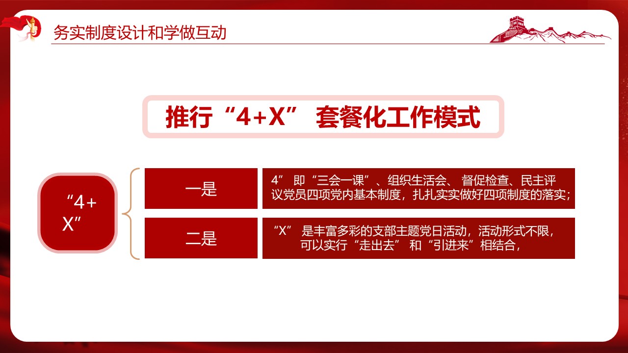 幻燈片7.JPG