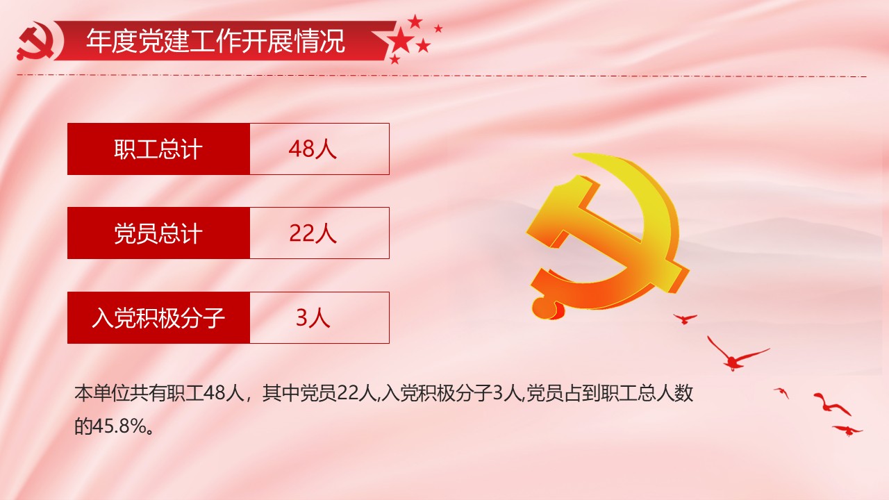 幻燈片5.JPG
